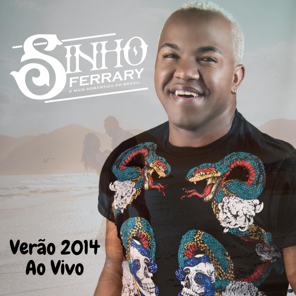 Filme Triste / Refém Dessa Paixão / Mil Vidas (Ao Vivo)