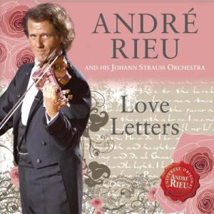 ดาวน์โหลดและฟังเพลง Que Sera Sera พร้อมเนื้อเพลงจาก André Rieu