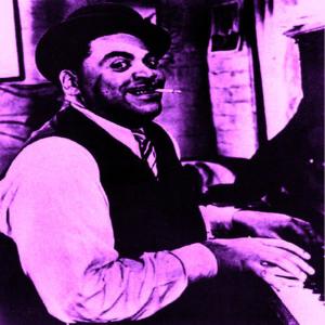 ดาวน์โหลดและฟังเพลง Halaluya พร้อมเนื้อเพลงจาก Fats Waller