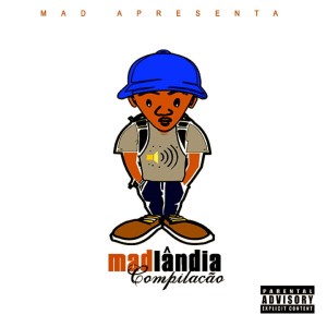Listen to Disco (Explicit) song with lyrics from Mad Superstar