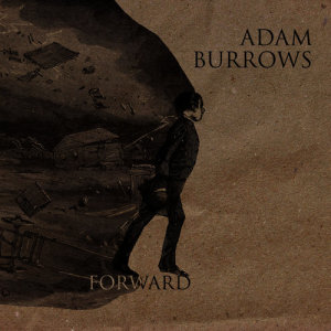 收聽Adam Burrows的I Wish I Would Have Moved Here When I Was Younger歌詞歌曲