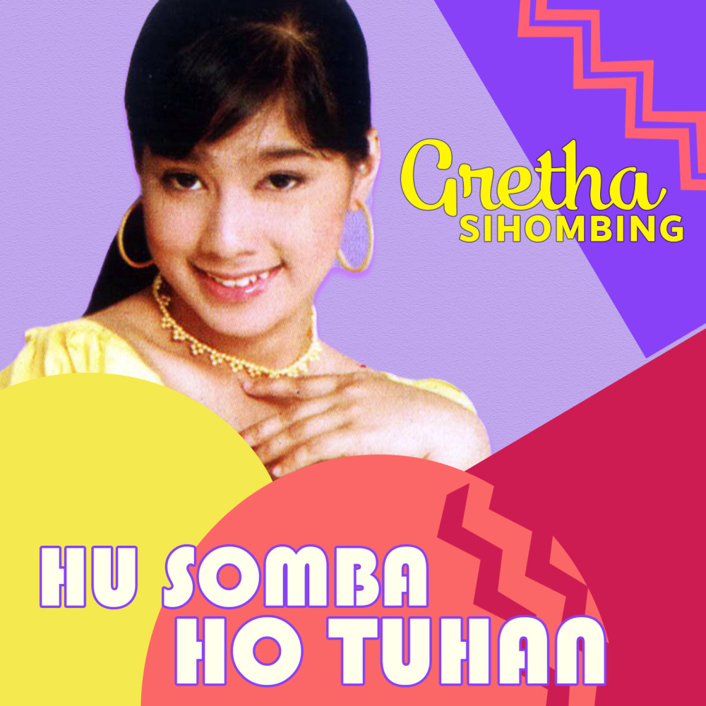 Hu Somba Ho Tuhan