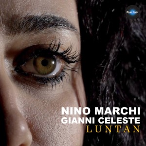 Album Luntan from 