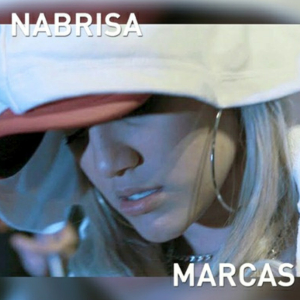 Marcas (Explicit)