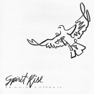 ดาวน์โหลดและฟังเพลง All I Want พร้อมเนื้อเพลงจาก Travis Cottrell