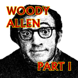 ดาวน์โหลดและฟังเพลง Live in Chicago Pt ll พร้อมเนื้อเพลงจาก Woody Allen