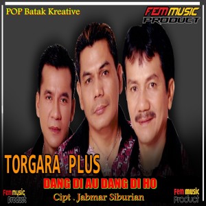Listen to Dang Di Au Dang Diho song with lyrics from TORGARA PLUS