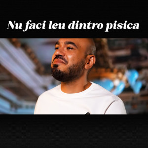 Album Nu faci leu dintro pisica (Live) oleh Narcis de la Barbulesti
