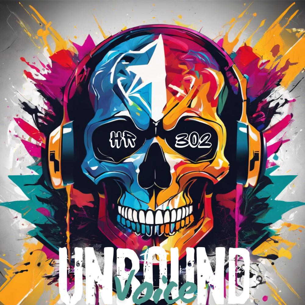 Save My Soul (feat. Haystak & Chris Taylor) (Explicit)