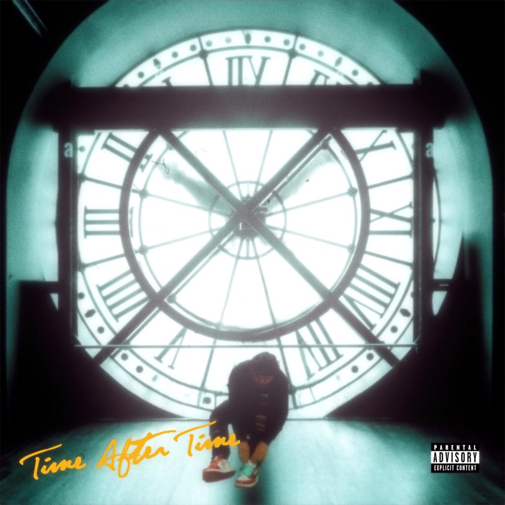 risk (Explicit)
