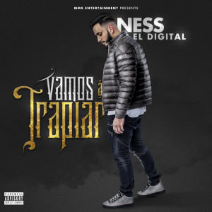 ดาวน์โหลดและฟังเพลง Subete En El Palo (feat. Najove & Lakbza) (Explicit) พร้อมเนื้อเพลงจาก Ness El Digital