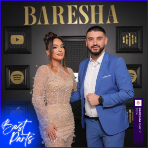 Listen to Zemra dridhet song with lyrics from Taulant Bajraliu