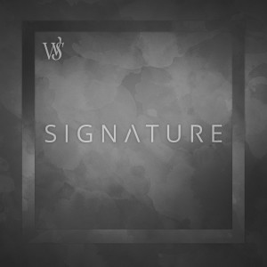 SIGNATURE dari William Sutejo