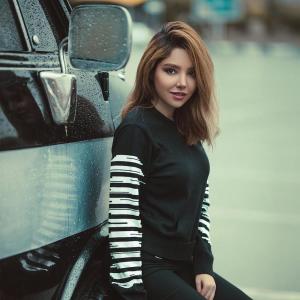 Dengarkan Pijaraya (Live) lagu dari Viral99 dengan lirik