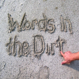 ดาวน์โหลดและฟังเพลง I'll Go With You พร้อมเนื้อเพลงจาก Words in the Dirt