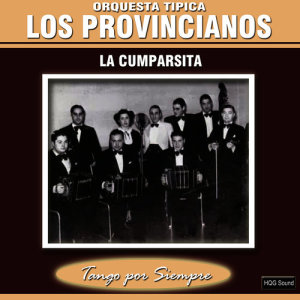 ดาวน์โหลดและฟังเพลง Savalaje พร้อมเนื้อเพลงจาก Orquesta Tipica Los Provincianos