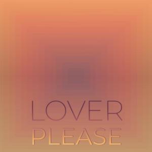 Listen to Don't Let Your Love Grow Cold song with lyrics from Eldon Hughes