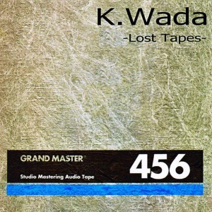 ดาวน์โหลดและฟังเพลง HEAD ACROSS THE SKY พร้อมเนื้อเพลงจาก K.WADA
