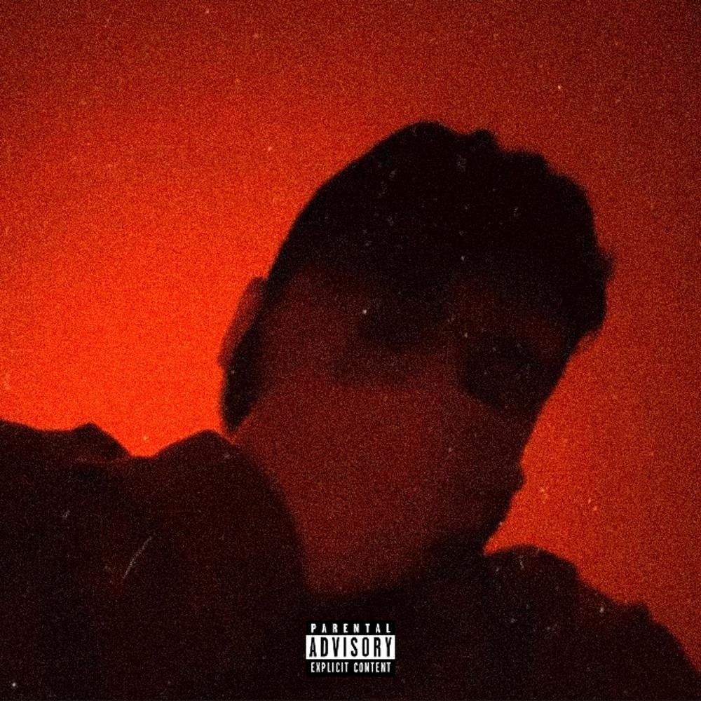 in your eyes. (Explicit)