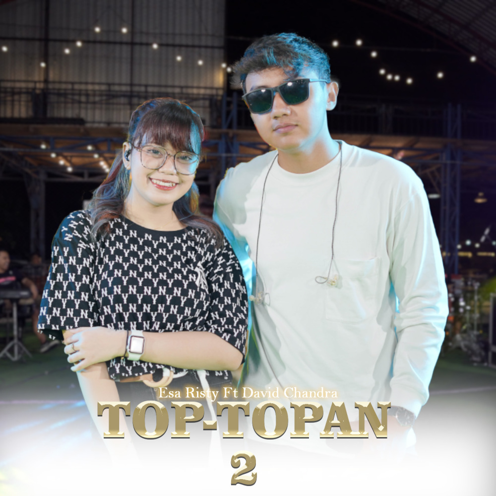 Top Topan 2
