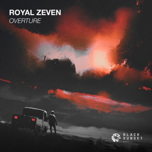 收聽Royal Zeven的Overture歌詞歌曲