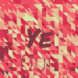 Listen to Table Several song with lyrics from Nicko Laken