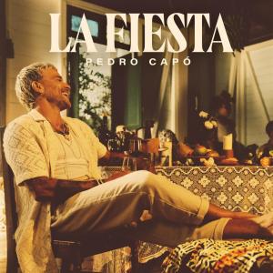 ดาวน์โหลดและฟังเพลง La Fiesta พร้อมเนื้อเพลงจาก Pedro Capo