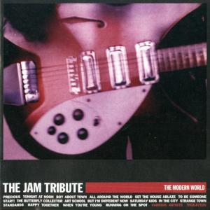 ดาวน์โหลดและฟังเพลง Set The House Ablaze พร้อมเนื้อเพลงจาก The Acrylic Tones