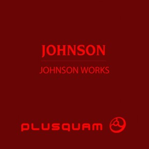 Dengarkan lagu Sonidero (Fusi & Johnson Remix) nyanyian 2UP dengan lirik