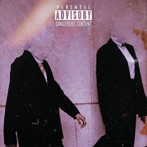 Listen to Handle My Bidness song with lyrics from R3nt Mon3y