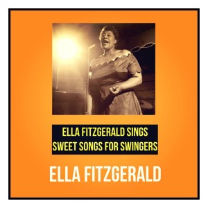 ดาวน์โหลดและฟังเพลง Moonlight Serenade พร้อมเนื้อเพลงจาก Ella Fitzgerald