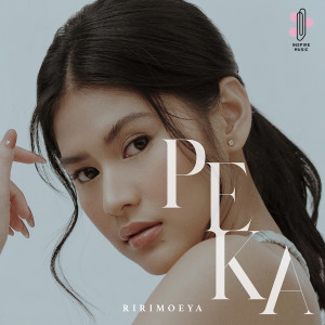 Dengarkan Peka lagu dari RiriMoeya dengan lirik
