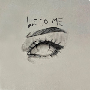 Album Lie to Me oleh Kendy