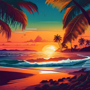 Listen to Fim De Verão song with lyrics from Carlos López