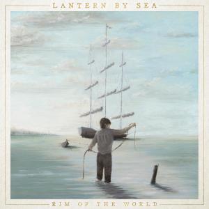 收听Lantern by Sea的Gallows歌词歌曲