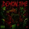 default album img