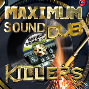 Listen to King Tubby's Dub Plate Style song with lyrics from King Jammy