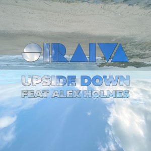 SirAiva的專輯Upside Down