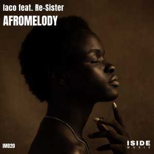 Listen to Afromelody song with lyrics from Iaco