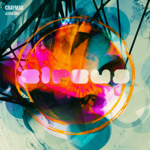 ดาวน์โหลดและฟังเพลง I'd Do It Again (Lost In Beijing Remix) พร้อมเนื้อเพลงจาก CRaymak