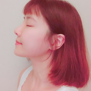 Listen to 손인사 song with lyrics from JIAE