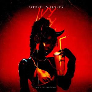 收聽Ezekyel & Lionex的Ivy (Explicit)歌詞歌曲