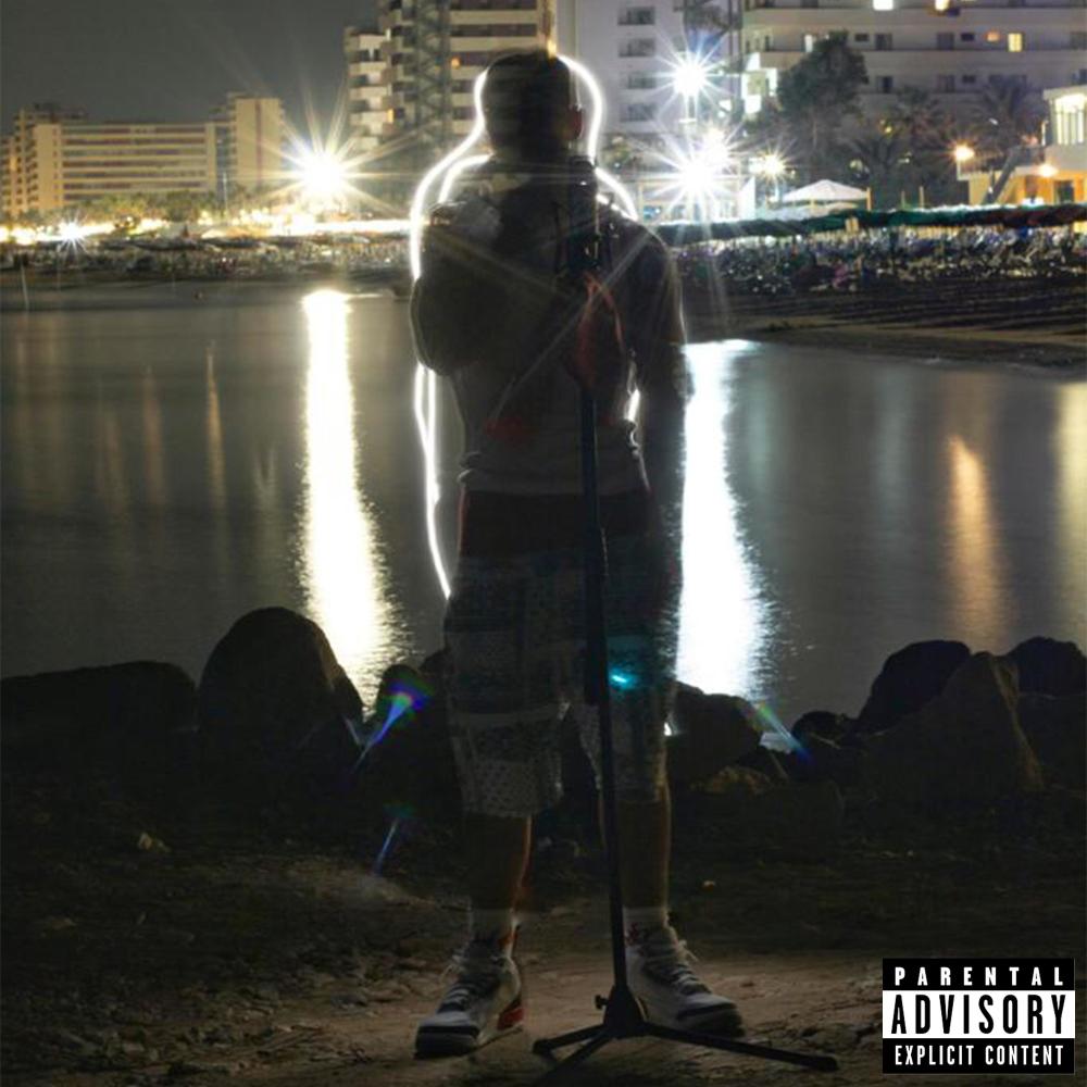 Non sai che sono qui (Explicit)