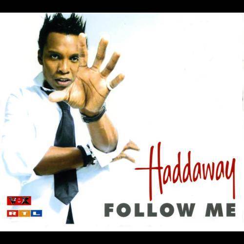 Follow Me (Big Daddy H Mix)