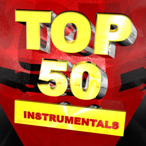 ดาวน์โหลดและฟังเพลง Rock n' Roll (Instrumental Version) พร้อมเนื้อเพลงจาก Yes Kids