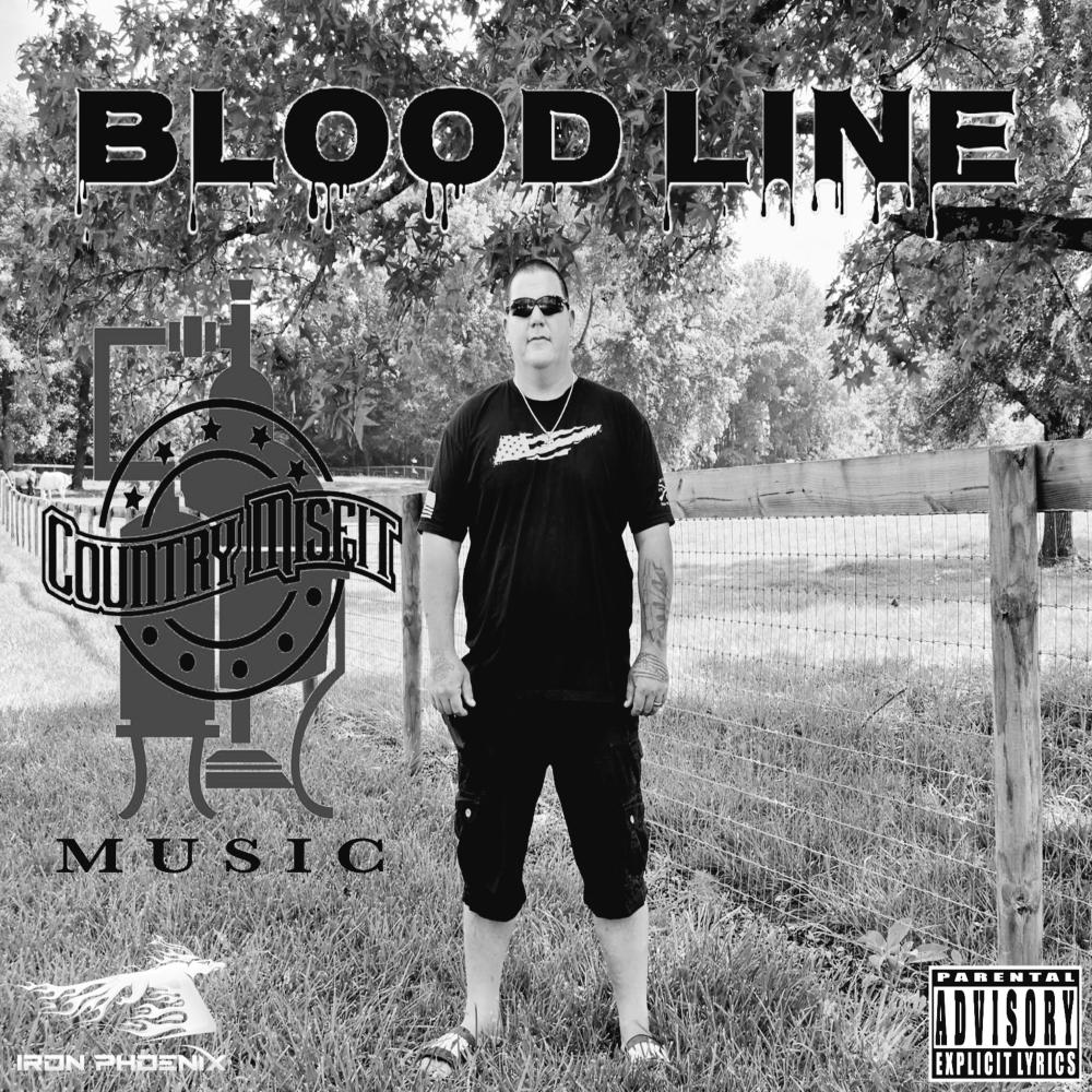 COUNTRY LEAN (feat. KYLE CREEK & JM) (Explicit)