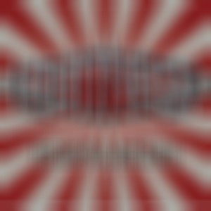 收聽LOUDNESS的The Sun Will Rise Again歌詞歌曲