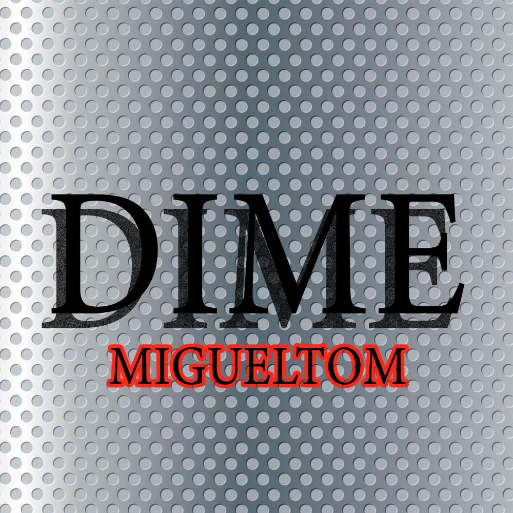 Dime (Explicit)