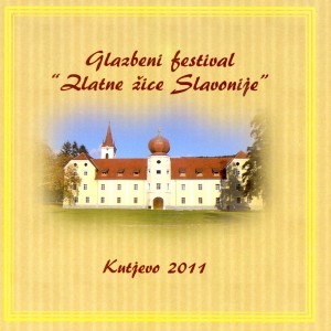 收聽Ana Baketarić的Ljubav S Bećarom歌詞歌曲