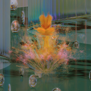 Dengarkan lagu Total Paper nyanyian Metrist dengan lirik